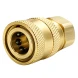 QRC Adapter