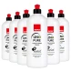 Rupes Ultra Finishing Polish (9.PURE) 1L