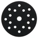 Da Backing Plate 6"