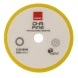 D-A Fine Polishing Foam Yellow Pad 150/180mm (9.DA180M)