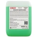 Mafra Upholstery Shampoo Cleaner 5L