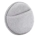 Microfiber Applicator Foam Pad