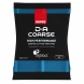 D-A Coarse Cutting Foam Pad 150/180mm (9.DA180H)