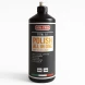 Detailing Polish Total 2.0