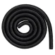 Vacuum Hose Pipe 30L