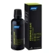 Norton Glass Ceramic Coat 50ml