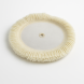 PAI Wool Pad Single Side