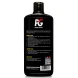 PG Pro Blackout 240ml