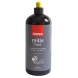 Mille Fine Polishing Compound (9.BGFINE)