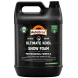 AutoBros Ultimate Kool Snow Foam 5L