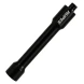 Rupes Extension Shaft For Ibrid Nano Polisher (291.390/C)