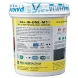 Pai All in One - M1 Paste 1Kg