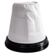 Polyster Filter FA044P Double Motor