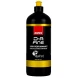 D-A Fine Polishing Compound (9.DAFINE)