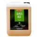Mafra Super Wax 5L