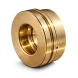 AR 1380090 Piston Guide