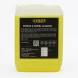Engine & Wheel Cleaner