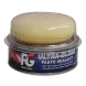 PG Ultra Gloss Paste Sealant