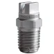 25045 Nozzle 0124723490,25 Degree75