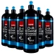 Rupes DA Coarse High Cut Compound Gel (9.DACOARSE) 1L