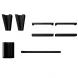 Tool Holder Set