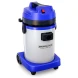 Best Wet and Dry Vacuum Cleaner ARES 37/1