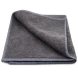 Microfiber Towel 380Gsm