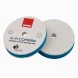 D-A Coarse Extreme Cut Microfiber Pad 160mm (9.MF160H)