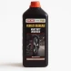 Mafra Dashboard Shiner