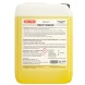 Mafra Perfect Degrease 5L