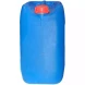 Multi Use Polish 20L