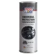 Addlub Underseal Protection Bitumen Black Anti Rust 1L