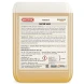 Mafra Super Wax 5L