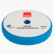 Rotary Coarse Polishing Foam Pad 155/160MM (9.BR180H)