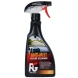 PG Anti-Mist Glass Cleaner