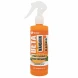 Beta ERF Room Freshener Mandarin (Pack of 6)