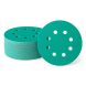 PAI Polysand A Flex P1000 6 Inch (Pack of 50 Pcs)