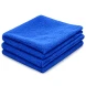 Microfiber Cloth Multi Colour 420Gsm