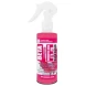 Varklin Room Freshener Rose 200ML
