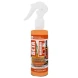 Beta ERF Room Freshener Mandarin (Pack of 6)