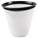 Polyster Filter FA044P Double Motor
