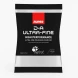 D-A Ultra Fine Polishing Foam White Pad 80/100mm (9.DA100S)