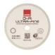 D-A Ultra Fine Polishing Foam Pad 150/180mm (9.DA180S)