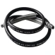 Boom Hose With Spring - 61 Inch