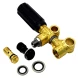 AR Unloader 22308