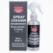 Spray Ceramik Hydrophobic Coating (Water Bead-R)