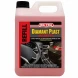 Diamant Plast Dressing Pro