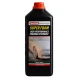 Mafra Super Foam 1L