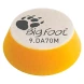 D-A Fine Polishing Foam Yellow Pad 50/70MM (9.DA70M) 4Pcs