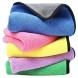 Microfiber Cloth 600Gsm
